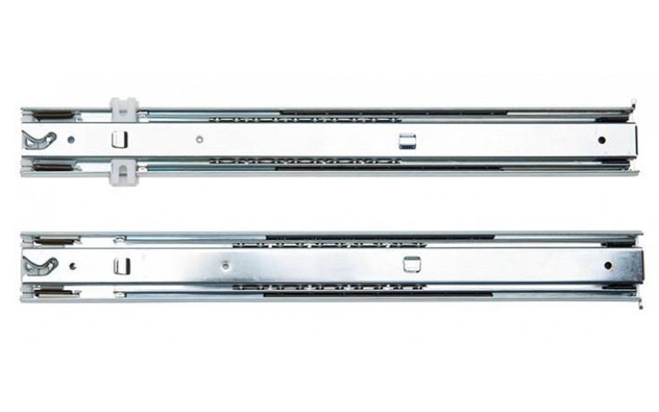 RECA Ersatzschienenpaar für Toolmobile ULTRA