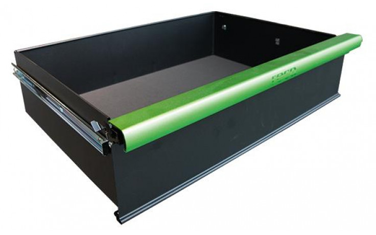 RECA Lade groß für Toolmobile ULTRA
