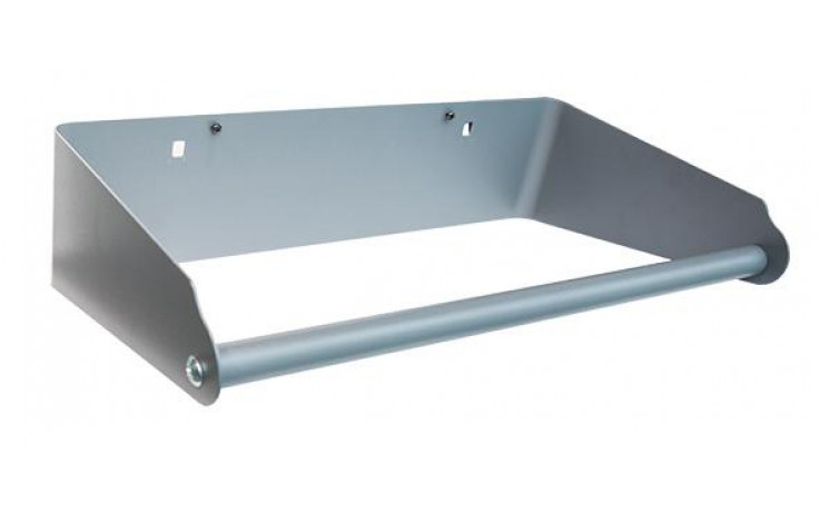 RECA Papierrollenhalter für Toolmobile ULTRA
