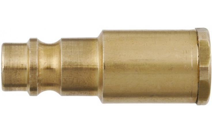 RECA arecal Fillup Air Adapter
