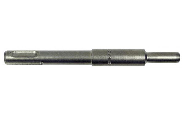 Maschinen-Spreizwerkzeug E-SW - für Einschlaganker E/ES - SDS+Aufnahme - 6 X 25