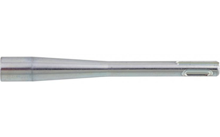 Setzwerkzeug BSW SDS plus für Bolzenanker B/BZ M6-M16