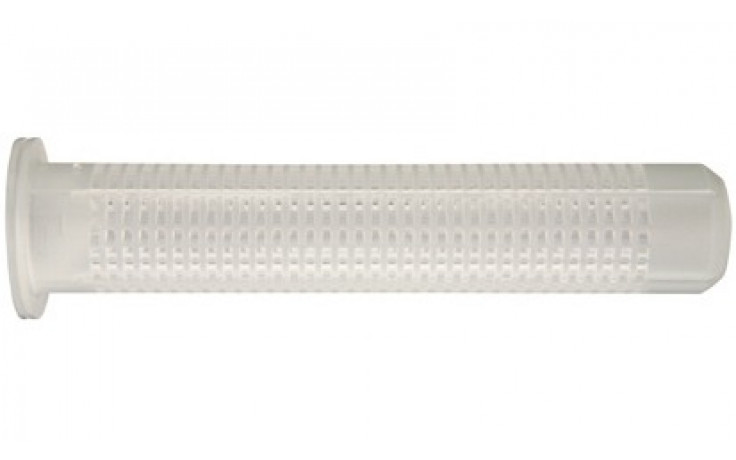 Siebhülse VM Multi plus - Kunststoff - 16 X 130