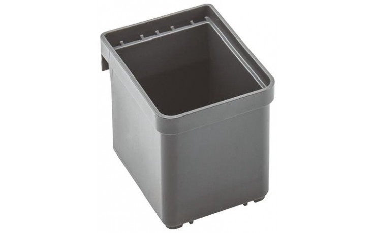 Viso System Leerbox 2.4.2