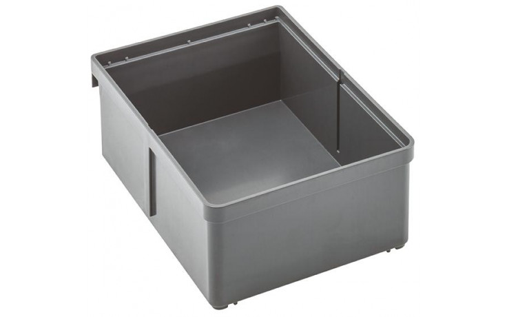 Viso System Leerbox 2.2.1