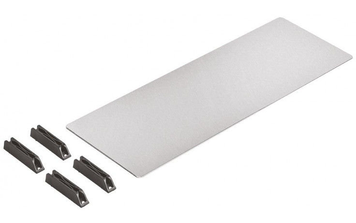 VISO Blecheinteilung 8.4.2 Ergänzung-Set