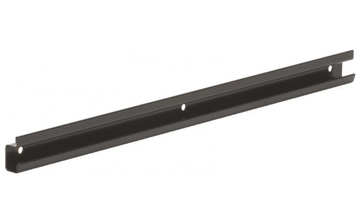 Einhängescheine für System Leerboxen 495 mm