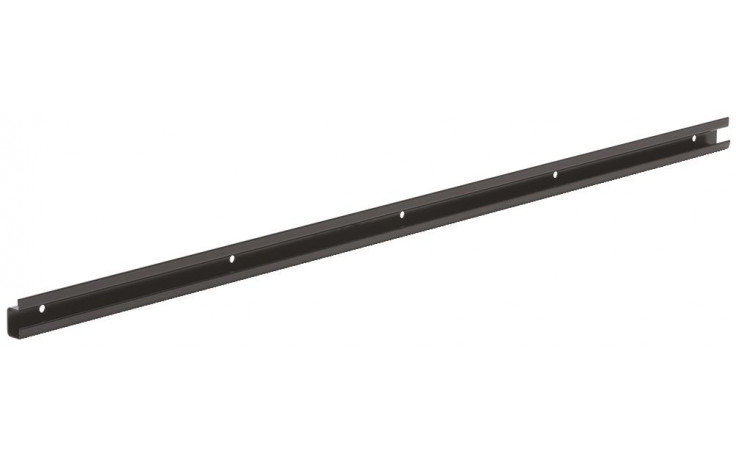Einhängescheine für System Leerboxen 990 mm