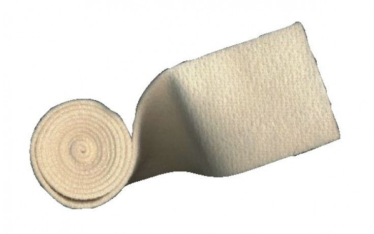 RECA Signierfilzrolle 1000 x 60 x 2,6 mm