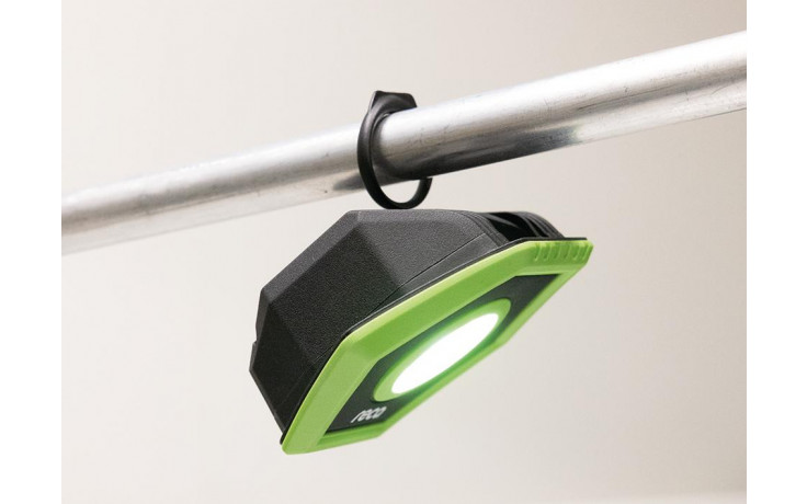 RECA Akku-Strahler Pocket R1000