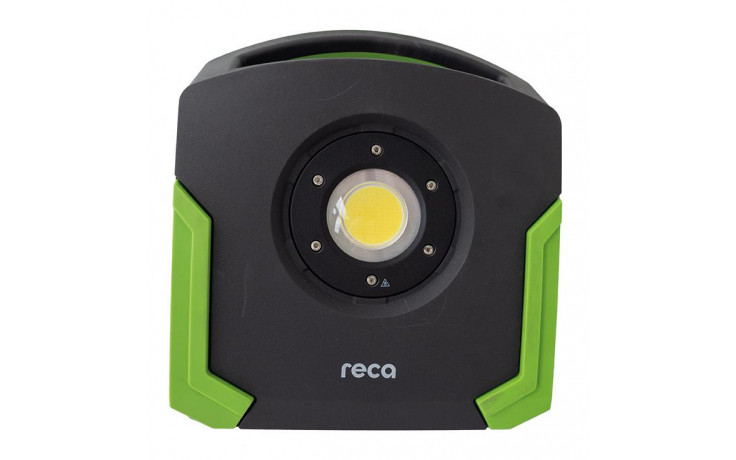 RECA Strahler HYBRID X7 LED