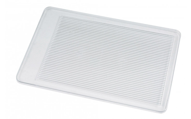 Schutzglas für RECA Super-Lumen