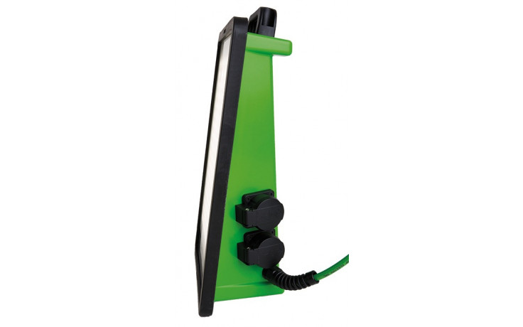 RECA Arbeitsleuchte Super High Power LED 73 Watt