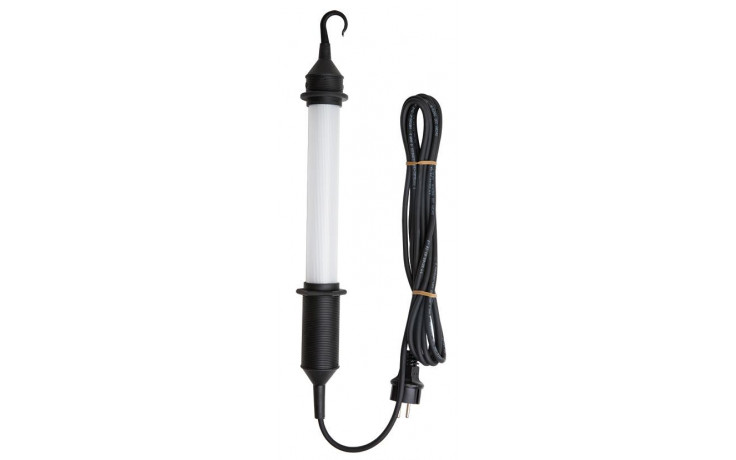 RECA Power Lux LED 240V/9W