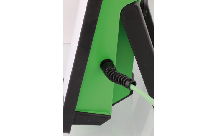RECA LED Arbeitsleuchte Maxi Lumen 108W