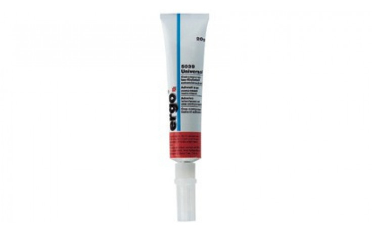 ERGO 5039 universal Gel 3 g