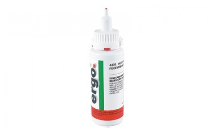 ERGO 4430 Fügeverbindung hochfest 250 g