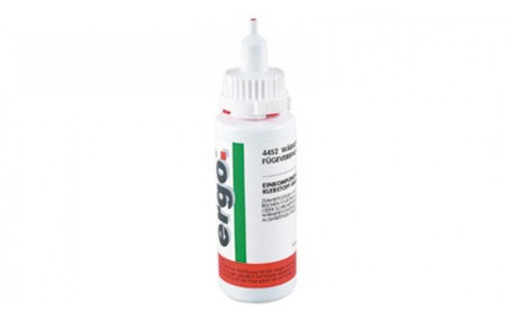 ERGO 4453 Fügeverbindung wärmefest 50 g
