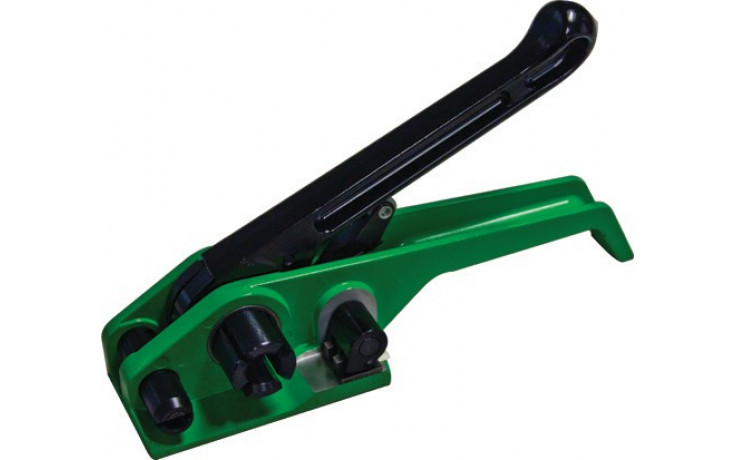 Bandspanner für PP-Band bis 19 mm