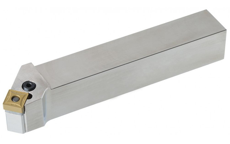 BÖHLERIT Klemmhalter PSSNR 2525 M12