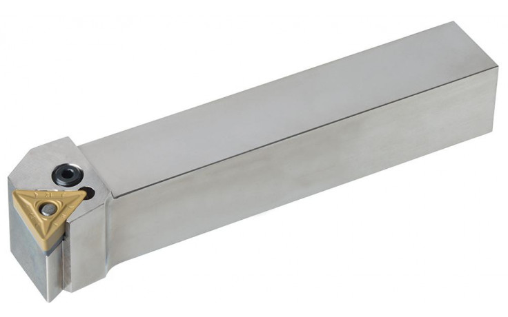 BÖHLERIT Klemmhalter PTFNR 2020 K16