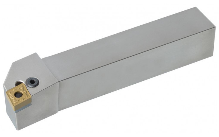 BÖHLERIT Klemmhalter PCLNR 2525 M12