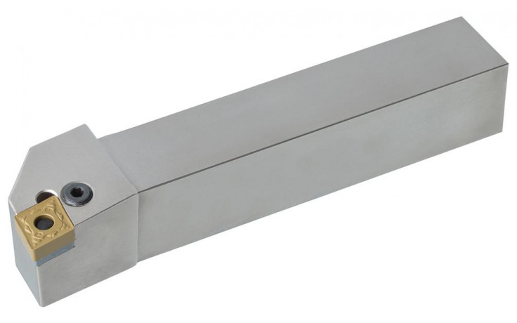 BÖHLERIT Klemmhalter PCLNR 2525 M12