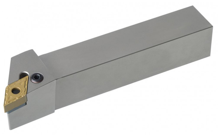 BÖHLERIT Klemmhalter PDJNR 2020 K15