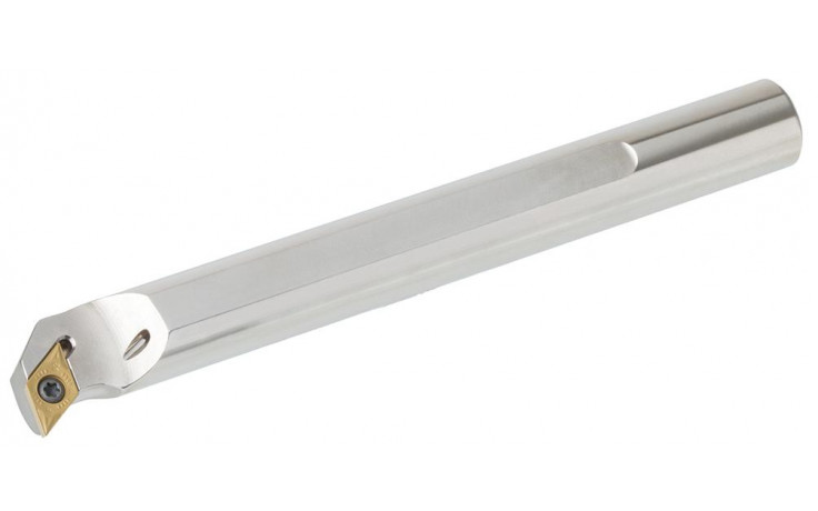 BÖHLERIT Klemmhalter S20S-SDUCR 11