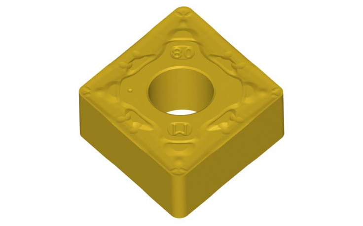WENDEPLATTE CNMG 120412-MP BCP15T