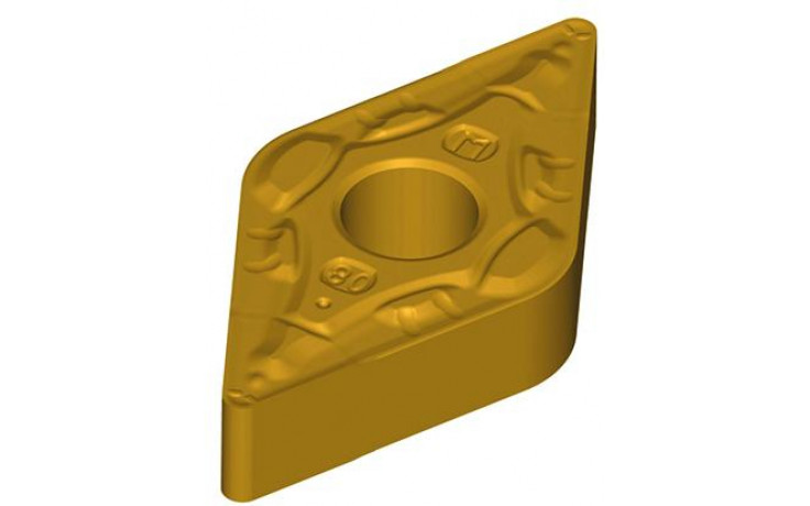 Wendeplatte DNMG 150608-MP BCP25T