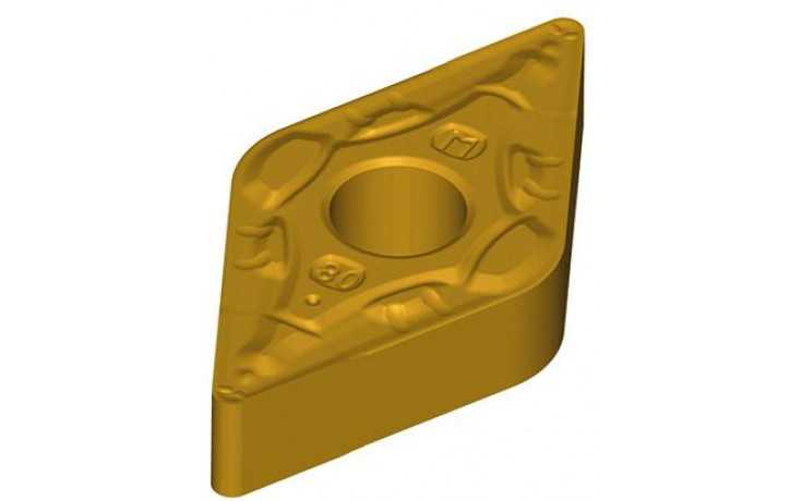 Wendeplatte DNMG 150612-MP BCP15T