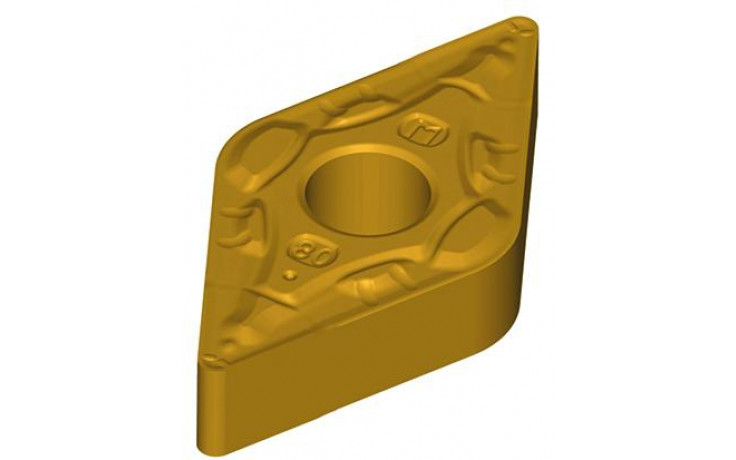 Wendeplatte DNMG 150608-MP BCP25T