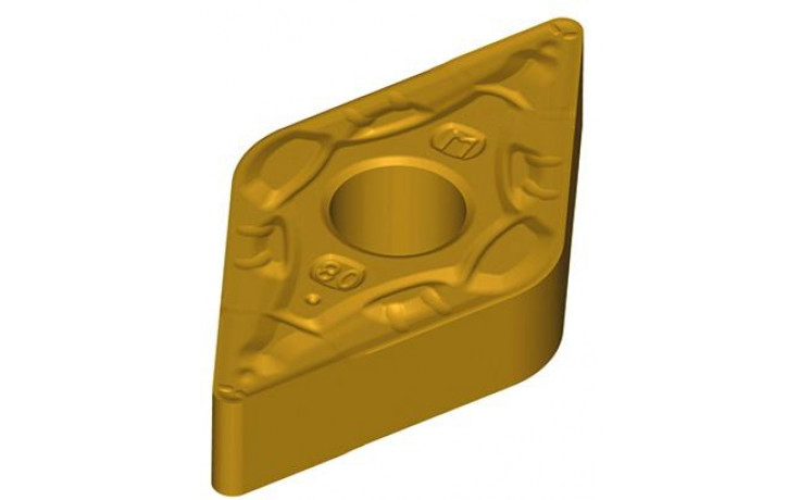 Wendeplatte DNMG 150612-MP BCP25T