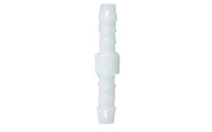 G-Schlauchverbinder POM 19 mm