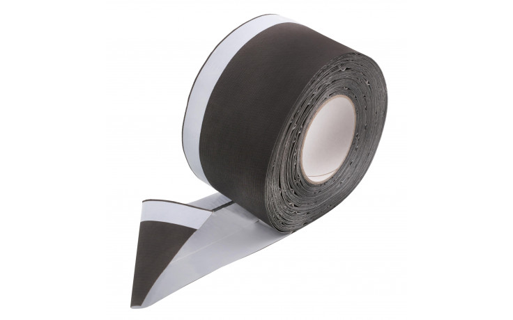 Femo Foil duo Fensterfolie Innen und Außen 2 Rollen à 25m 140 mm