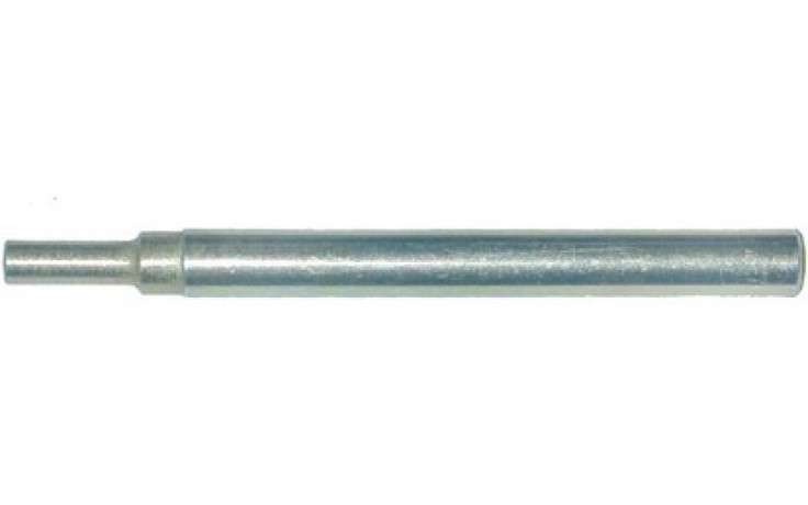 Setzwerkzeug E-SW - für Einschlaganker E/ES - 20 X 80