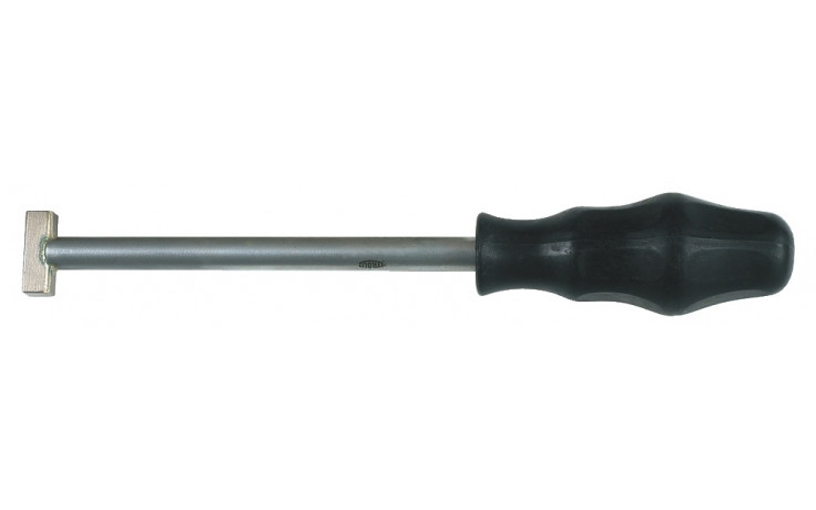 Diamanten-Handabrichter 30 x 10 mm