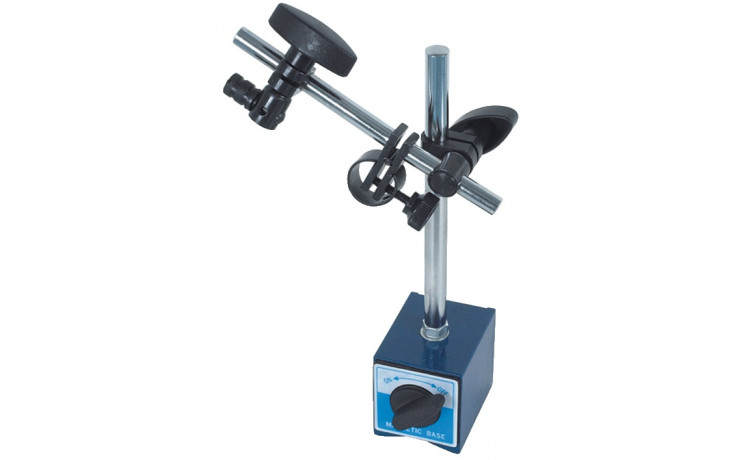 Magnet Messstativ für Messuhr