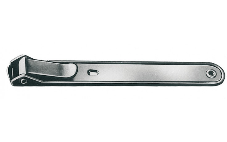 Fühlerlehren Klemmhalter