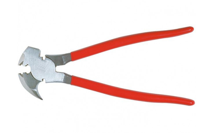 Farmerzange 265 mm