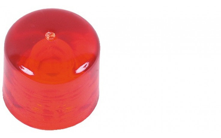 Einsatz für Plastikhammer, Ø 35 mm
