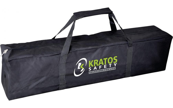 Tasche für Dreibein KRATOS FA9010800