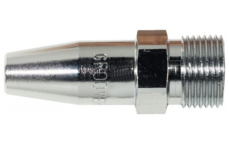 AGA Fugenhobeldüse FX 211 1 5-8 mm