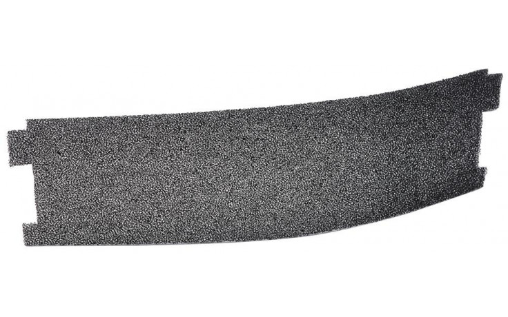 Vorfilter TR-6600 für Versaflo Gebläseeinheit