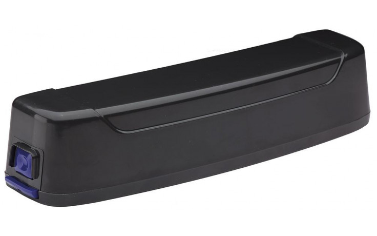 3M Versaflo Batterie TR-632