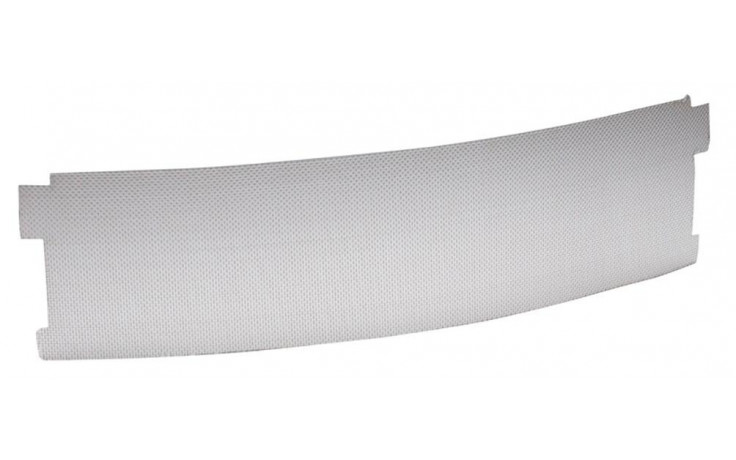 3M Versaflow Funkensperre TR-662