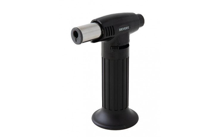MICRO Pistolen Lötlampe