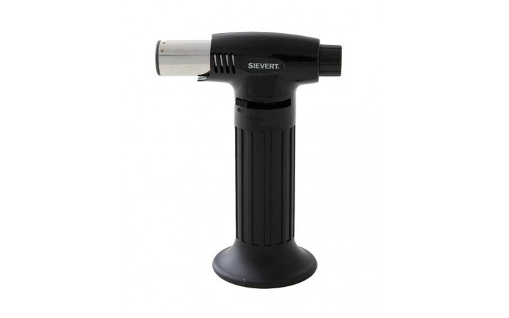 MICRO Pistolen Lötlampe