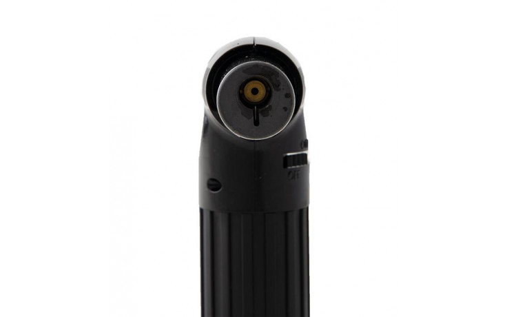 MICRO Pistolen Lötlampe